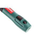 Гравер аккумуляторный Hammer Flex AMD3.6Li USB с набором