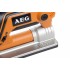 Лобзик AEG PST 500 X Лобзик AEG PST 500 X