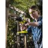 ONE + / Ударная дрель-шуруповерт Ryobi HP RPD18X-0 (без батареи) ONE + / Ударная дрель-шуруповерт Ryobi HP RPD18X-0 (без батареи)