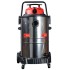 Пылесос строительный FUBAG WD 6SP Пылесос строительный FUBAG WD 6SP