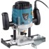 Фрезер погружной Bort BOF-1600N Фрезер погружной Bort BOF-1600N