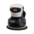 Эксцентриковая шлифмашина DEKO DKG400-125 Эксцентриковая шлифмашина DEKO DKG400-125