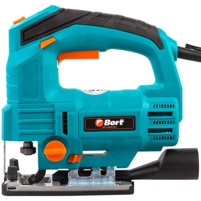 Лобзик Bort BPS-900X-QLt Лобзик Bort BPS-900X-QLt