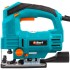 Лобзик Bort BPS-900X-QLt Лобзик Bort BPS-900X-QLt