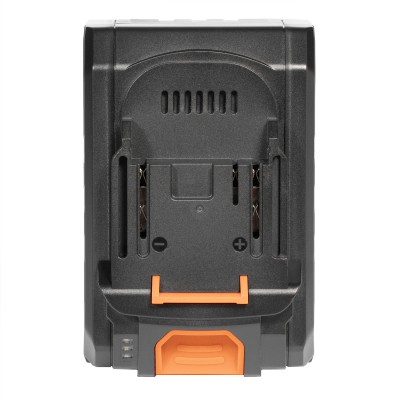 Аккумулятор DAEWOO DABT 8221Li Аккумулятор DAEWOO DABT 8221Li