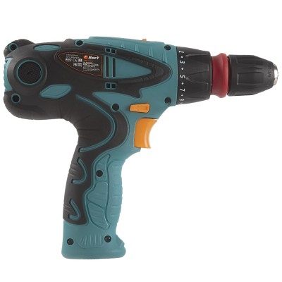 Шуруповерт сетевой Bort BSM-450X2 Шуруповерт сетевой Bort BSM-450X2