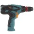Шуруповерт сетевой Bort BSM-450X2 Шуруповерт сетевой Bort BSM-450X2