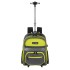 Рюкзак с колесиками RYOBI RSSBP2 Рюкзак с колесиками RYOBI RSSBP2