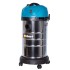 Пылесос строительный Bort BSS-1630-SmartAir Пылесос строительный Bort BSS-1630-SmartAir