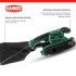 Ленточная шлифмашина Hammer LSM900D Ленточная шлифмашина Hammer LSM900D