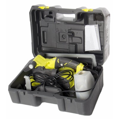 Ленточная шлифмашина RYOBI EBS800V Ленточная шлифмашина RYOBI EBS800V
