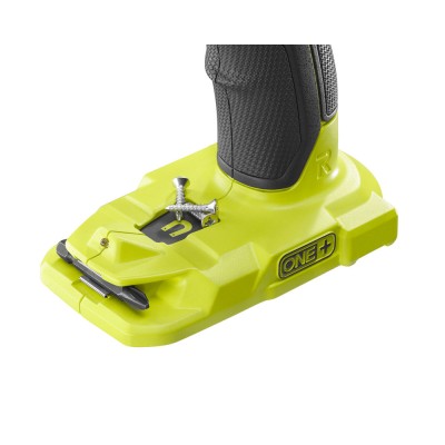 ONE + / Дрель-шуруповерт RYOBI R18DD7-0 (без батареи) ONE + / Дрель-шуруповерт RYOBI R18DD7-0 (без батареи)