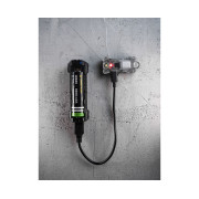 Зарядное устройство Armytek Handy C1 VE