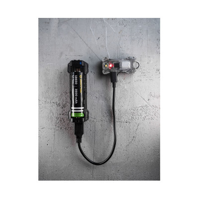 Зарядное устройство Armytek Handy C1 VE Зарядное устройство Armytek Handy C1 VE