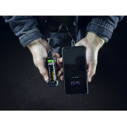 Зарядное устройство Armytek Handy C1 VE