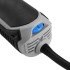 Углошлифмашина DEKO AG1500DK PRO Углошлифмашина DEKO AG1500DK PRO