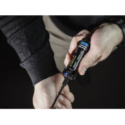 Зарядное устройство Armytek Handy C1 VE