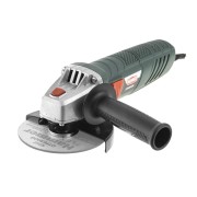 Углошлифмашина Hammer USM900E
