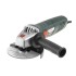 Углошлифмашина Hammer USM900E Углошлифмашина Hammer USM900E