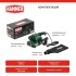 Ленточная шлифмашина Hammer LSM900D Ленточная шлифмашина Hammer LSM900D