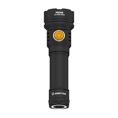 Фонарь Armytek Prime C2 Pro MAX Белый Фонарь Armytek Prime C2 Pro MAX Белый