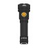 Фонарь Armytek Prime C2 Pro MAX Белый Фонарь Armytek Prime C2 Pro MAX Белый