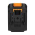 Аккумулятор DEKO BL1820B Аккумулятор DEKO BL1820B