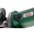 Углошлифмашина Hammer USM950E Углошлифмашина Hammer USM950E