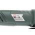 Углошлифмашина Hammer USM900E Углошлифмашина Hammer USM900E