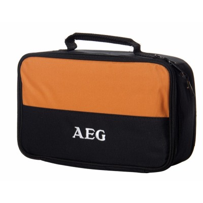 Лобзик AEG PST 500 X Лобзик AEG PST 500 X
