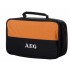Лобзик AEG PST 500 X Лобзик AEG PST 500 X