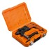 Перфоратор DAEWOO DAH 820 Перфоратор DAEWOO DAH 820