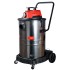 Пылесос строительный FUBAG WD 6SP Пылесос строительный FUBAG WD 6SP