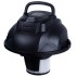 Пылесос строительный Bort BSS-1218 Пылесос строительный Bort BSS-1218