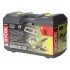 Ленточная шлифмашина RYOBI EBS800V Ленточная шлифмашина RYOBI EBS800V