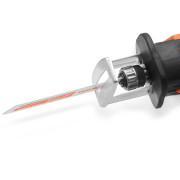 Набор аккумуляторного инструмента DAEWOO DGA 1220Li SET