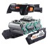 Аккумулятор AEG SET L1840BL с зарядным устройством (в сумке) Аккумулятор AEG SET L1840BL с зарядным устройством (в сумке)