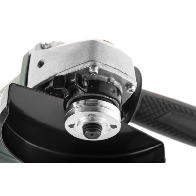 Углошлифмашина Hammer USM900E Углошлифмашина Hammer USM900E