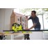 ONE + / Лобзик RYOBI R18JS-0 (без батареи) ONE + / Лобзик RYOBI R18JS-0 (без батареи)