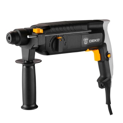 Перфоратор DEKO DKH950W Перфоратор DEKO DKH950W