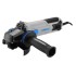 Углошлифмашина DEKO AG1500DK PRO Углошлифмашина DEKO AG1500DK PRO
