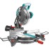 Торцовочная пила TOTAL TS42163051 Торцовочная пила TOTAL TS42163051