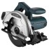Пила циркулярная Zitrek ZKCS1400 Пила циркулярная Zitrek ZKCS1400
