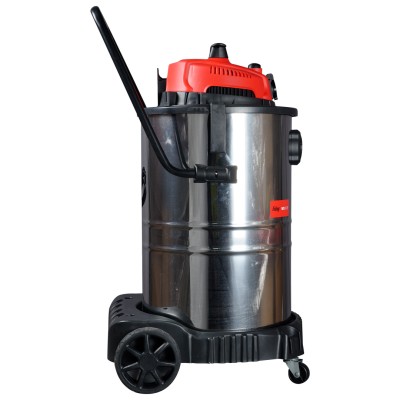 Пылесос строительный FUBAG WD 6SP Пылесос строительный FUBAG WD 6SP