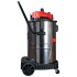 Пылесос строительный FUBAG WD 6SP Пылесос строительный FUBAG WD 6SP