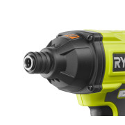 ONE + / Винтоверт RYOBI R18ID2-0 (без батареи)