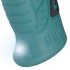 Шуруповерт сетевой Bort BSM-450X2 Шуруповерт сетевой Bort BSM-450X2