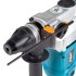 Перфоратор Bort BHD-1000-TURBO Перфоратор Bort BHD-1000-TURBO