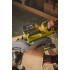 ONE + / Торцовочная пила RYOBI R18MS216-0 (без батареи) ONE + / Торцовочная пила RYOBI R18MS216-0 (без батареи)