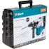 Перфоратор Bort BHD-1000-TURBO Перфоратор Bort BHD-1000-TURBO